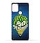 Generic TPU Protective Mobile Back Case Cover Compatible With Tecno Pova With Design 25