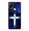 Generic TPU Protective Mobile Back Case Cover Compatible With Tecno Pova With Design 27