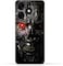 Generic TPU Protective Mobile Back Case Cover Compatible With Tecno Spark 10C With Design 16