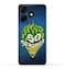 Generic TPU Protective Mobile Back Case Cover Compatible With Tecno Spark 10C With Design 25