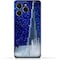 غطاء حماية خلفي للهاتف المحمول مصنوع من مادة TPU، متوافق مع هاتف Tecno Spark 20 Pro بتصميم رقم 11.