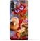 Generic TPU Protective Mobile Back Case Cover Compatible With Tecno Spark 8P 4G With Design 26