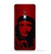 Generic Protective Case Cover For Vivo V17 Pro With Che Guevara Pattern