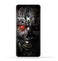 غطاء حماية عام لهاتف Vivo V17 Pro بتصميم روبوت Terminator