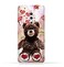 Generic Protective Case Cover For Vivo V17 Pro With My Teddy Bear