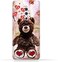 Generic Protective Case Cover For Vivo V17 Pro With My Teddy Bear