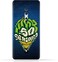 Generic Protective Case Cover For Vivo V17 Pro With Joker Design