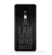 غطاء حماية عام لهاتف Vivo V17 Pro بتصميم مستوحى من مسلسل Breaking Bad