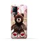 Generic Protective Case Cover For Vivo V21e With My Teddy Bear
