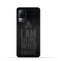 Generic Protective Case Cover For Vivo V21e With Breaking Bad Design
