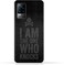 Generic Protective Case Cover For Vivo V21e With Breaking Bad Design
