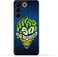 Generic TPU Protective Back Case Cover For Vivo V27 With Joker Design