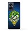 Generic TPU Protective Back Case Cover For Vivo V29 Lite (LTE / 5G) With Joker Design