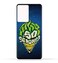 Generic TPU Protective Back Case Cover For Vivo V29 Lite (LTE / 5G) With Joker Design