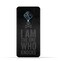 Generic Protective Case Cover For Vivo Y51 (2020, September) With Breaking Bad Design