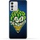 Generic TPU Protective Back Case Cover For Vivo S12 With Joker Design