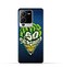Generic TPU Protective Back Case Cover For Vivo S15 Pro With Joker Design