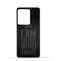 Generic TPU Protective Back Case Cover For Vivo S15 Pro With Breaking Bad Design