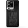 Generic TPU Protective Back Case Cover For Vivo S15 Pro With Breaking Bad Design