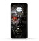 Generic Protective Case Cover For Vivo S1 Pro With Terminator Robot Design