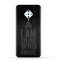 Generic Protective Case Cover For Vivo S1 Pro With Breaking Bad Design