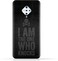 Generic Protective Case Cover For Vivo S1 Pro With Breaking Bad Design