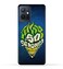 غطاء خلفي واقٍ من مادة TPU لهاتف Vivo T1 5G بتصميم الجوكر