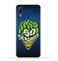 Generic Protective Case Cover For Vivo U1 With Joker Design