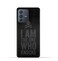 Generic TPU Protective Back Case Cover For Vivo V23 5G With Breaking Bad Design
