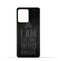Generic TPU Protective Back Case Cover For Vivo V23 5G With Breaking Bad Design