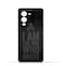 Generic TPU Protective Back Case Cover For Vivo V25 Pro With Breaking Bad Design