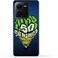 غطاء خلفي واقٍ من مادة TPU لهاتف Vivo V25 بتصميم الجوكر