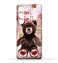 Generic TPU Protective Back Case Cover For Vivo V29 Pro (5G) With My Teddy Bear