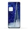غطاء حماية خلفي للهاتف المحمول من مادة TPU، متوافق مع هاتف Vivo V30 بتصميم رقم 11
