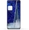 غطاء حماية خلفي للهاتف المحمول من مادة TPU، متوافق مع هاتف Vivo V30 بتصميم رقم 11