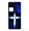 غطاء حماية خلفي للهاتف المحمول من مادة TPU، متوافق مع هاتف Vivo V30 بتصميم رقم 27