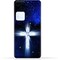 غطاء حماية خلفي للهاتف المحمول من مادة TPU، متوافق مع هاتف Vivo V30 بتصميم رقم 27
