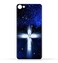 Generic TPU Protective Mobile Back Case Cover Compatible With Vivo V5 Lite (Vivo 1609) With Design 27