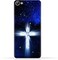 Generic TPU Protective Mobile Back Case Cover Compatible With Vivo V5 Lite (Vivo 1609) With Design 27
