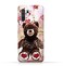 Generic Protective Case Cover For Vivo X30 pro With My Teddy Bear