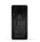غطاء خلفي واقٍ من مادة TPU لهاتف Vivo X60 Pro بتصميم مستوحى من مسلسل Breaking Bad
