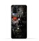 غطاء حماية عام لهاتف Vivo X60 بتصميم روبوت Terminator