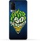 Generic Protective Case Cover For Vivo X60t With Joker Design