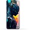 Generic TPU Protective Back Case Cover For Vivo X80 (5G) With Design 039