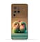 Generic TPU Protective Back Case Cover For Vivo X80 Pro (5G) With Design 044