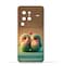 Generic TPU Protective Back Case Cover For Vivo X80 Pro (5G) With Design 044