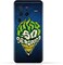 غطاء حماية خلفي من مادة TPU لهاتف Vivo X80 Pro (5G) بتصميم الجوكر