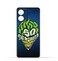 Generic TPU Protective Back Case Cover For Vivo Y02s With Joker Design