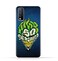 غطاء حماية عام لهاتف Vivo Y12s بتصميم الجوكر