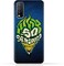 غطاء حماية عام لهاتف Vivo Y12s بتصميم الجوكر